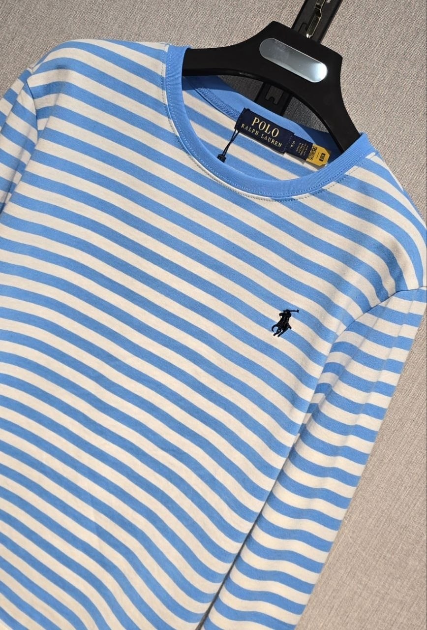 ralph lauren polo джемпер синий,лонгслив ральф лорен женские,polo ralph lauren джемпер,лонгслив polo ralph lauren,лонгслив ralph lauren