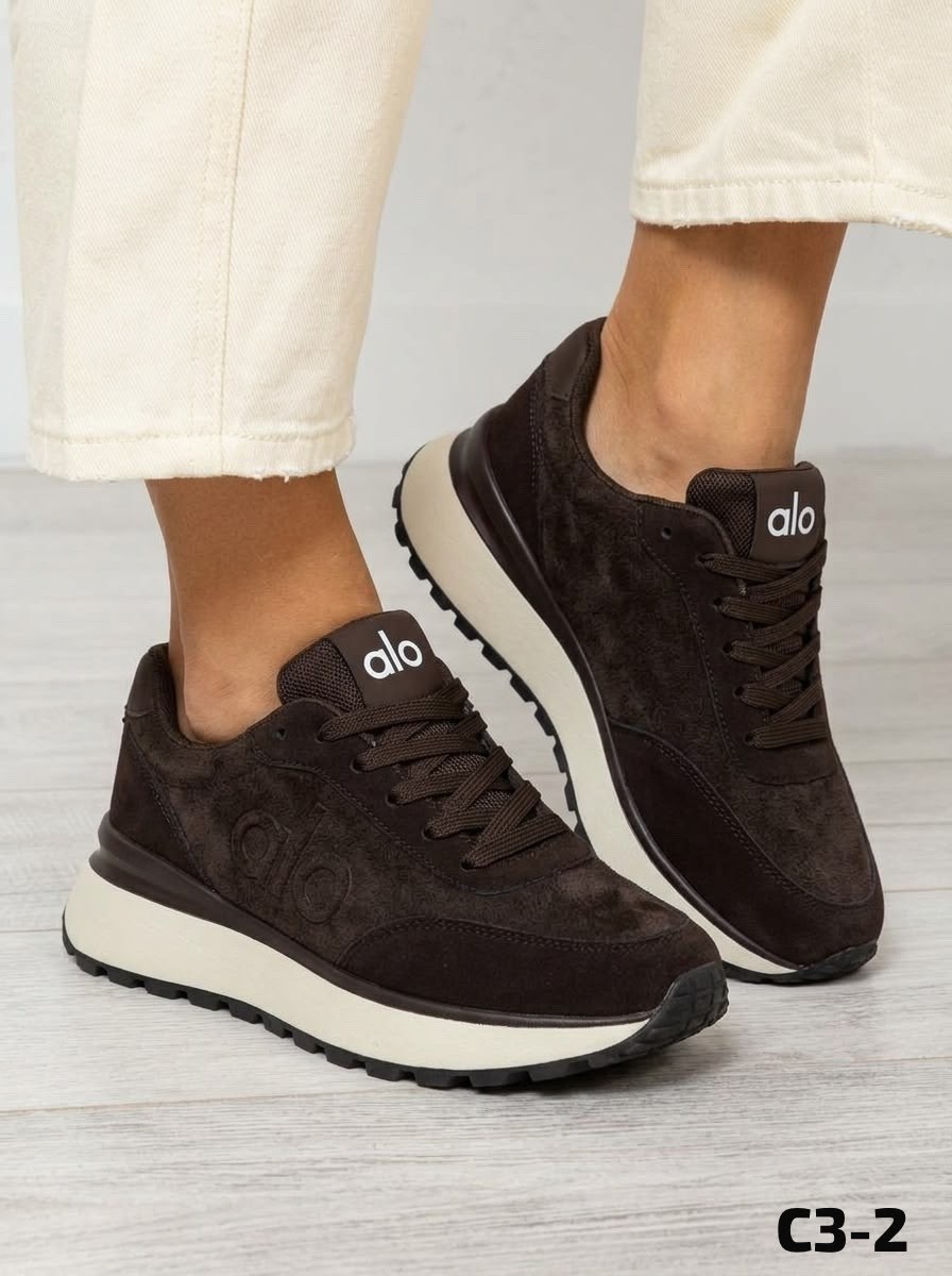 кроссовки женскиe,,кроссовки для женщин,серые кроссовки,кроссовки женские замшевые