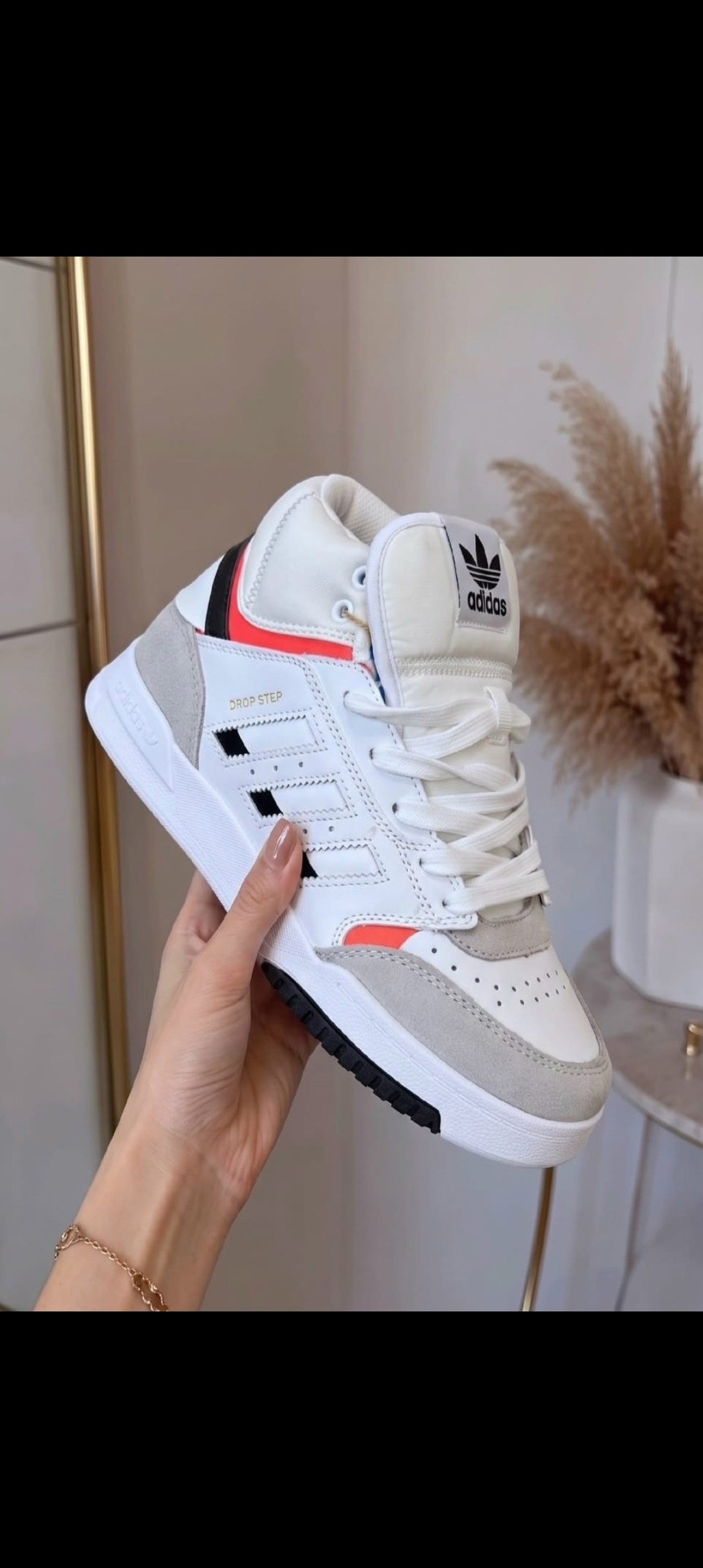 кроссовки adidas,кроссовки adidas drop step,,adidas forum mid женские,adidas original