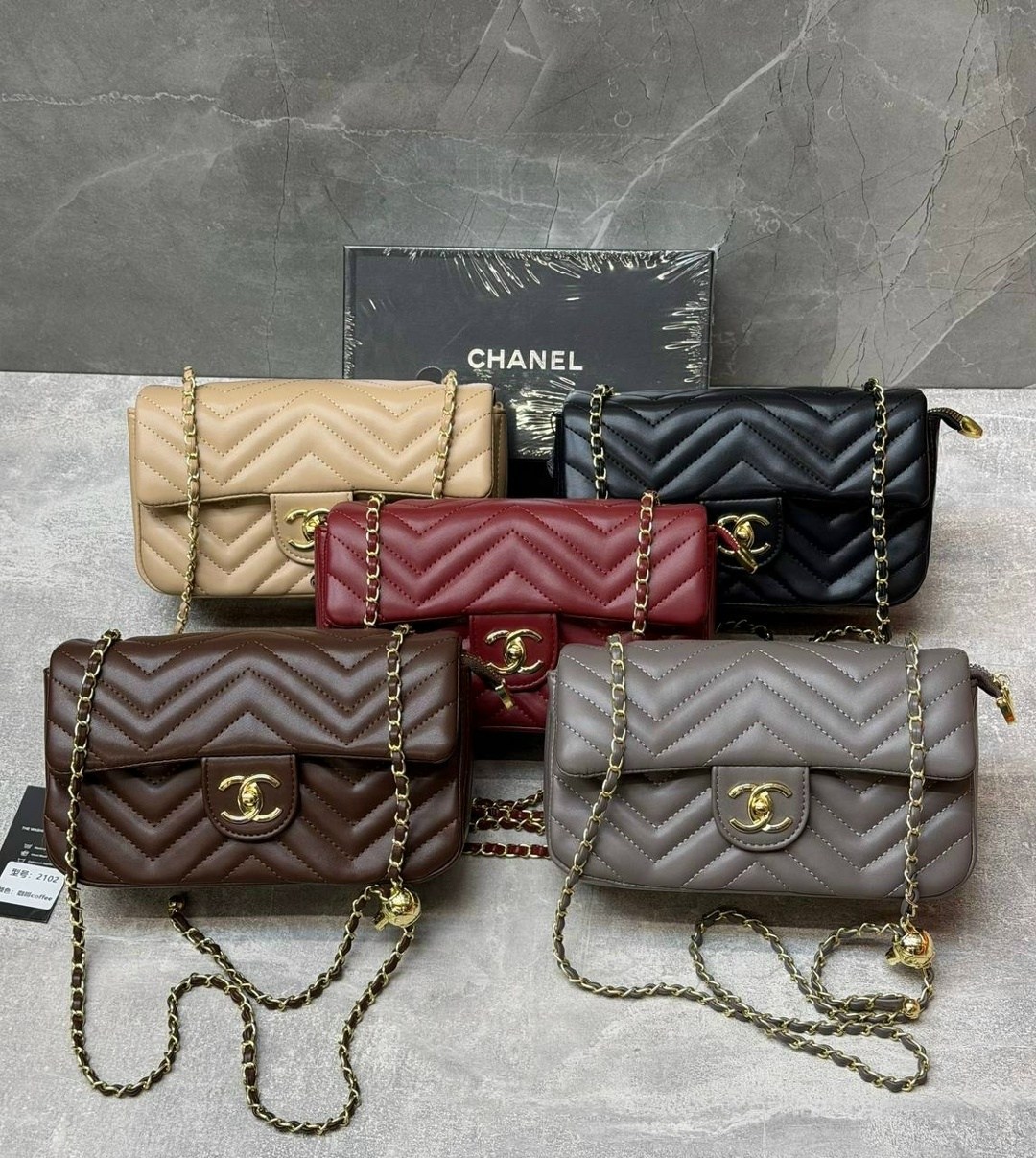 женская сумка chanel,сумка chanel,сумка шанель,chanel classic flap bag,сумочки