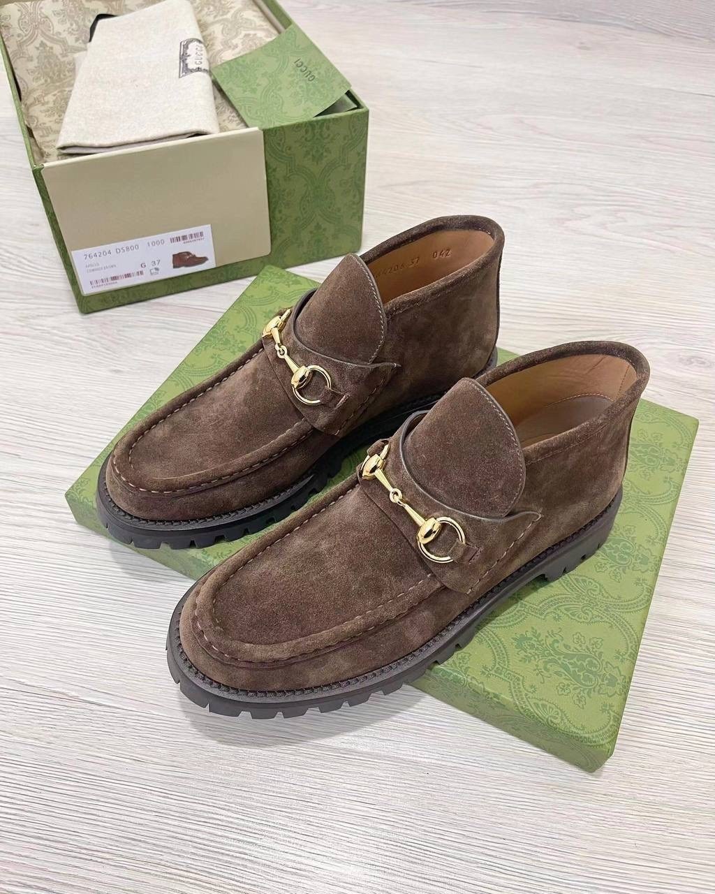 ботинки gucci,,ботинки гуччи,лоферы gucci,женские лоферы gucci