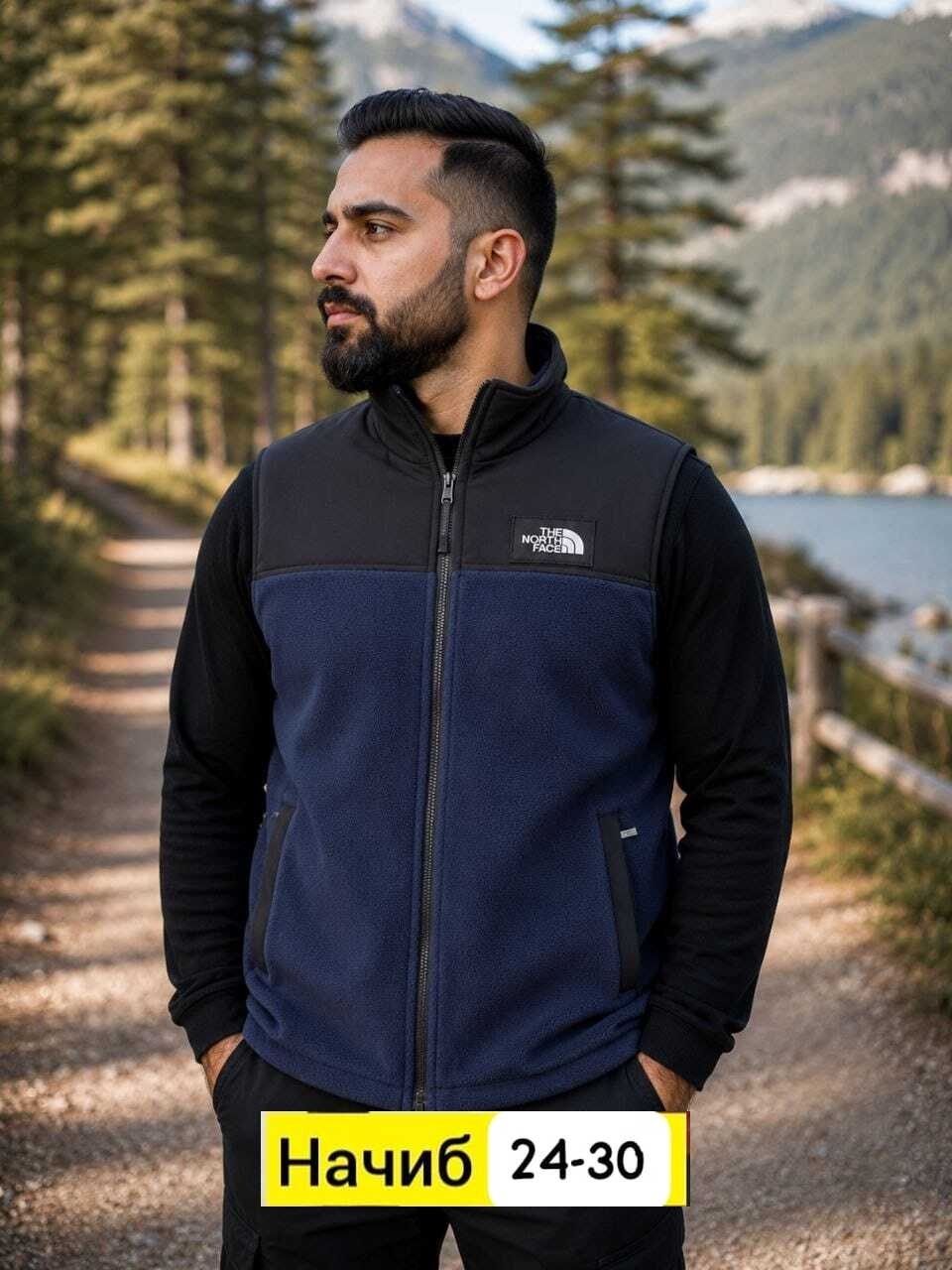 the north face мужская куртка,флисовая куртка the north face,флисовая куртка,флисовая толстовка