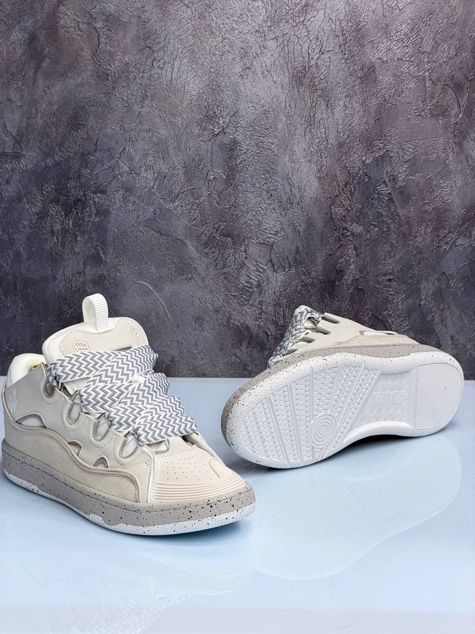 кроссовки lanvin,кроссовки lanvin curb,диор кроссовки,кроссовки,кроссовки широкие