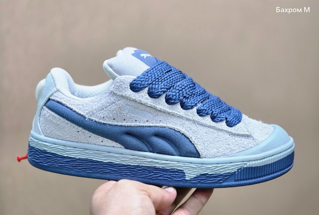 кроссовки puma suede xl,кроссовки puma,кроссовки puma suede,,puma suede xl