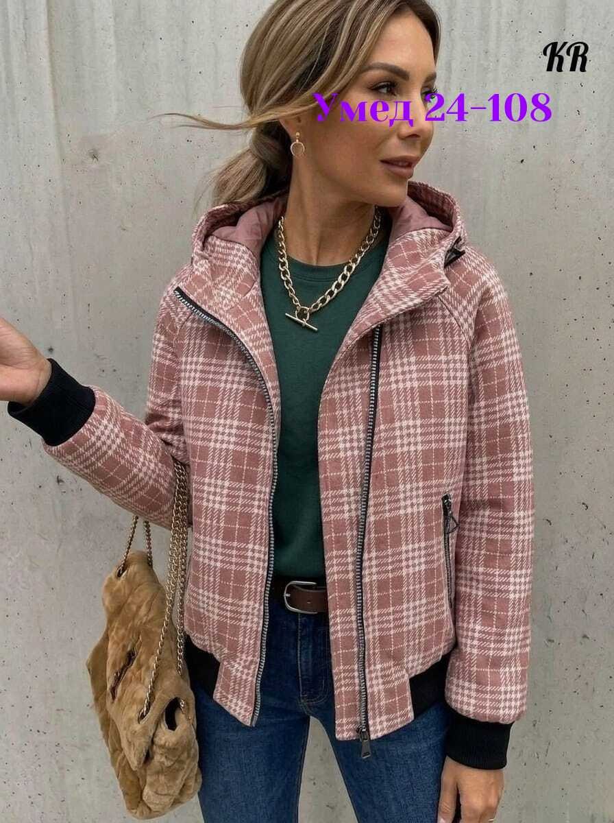 куртка burberry,повседневная куртка,модная куртка,burberry куртка мужская,куртка демисезонная