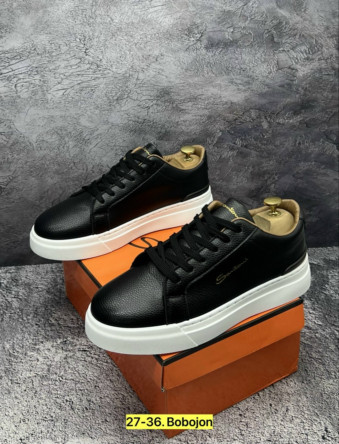 ,кеды мужские santoni,мужские кеды,мужская ,кеды мужские кожаные