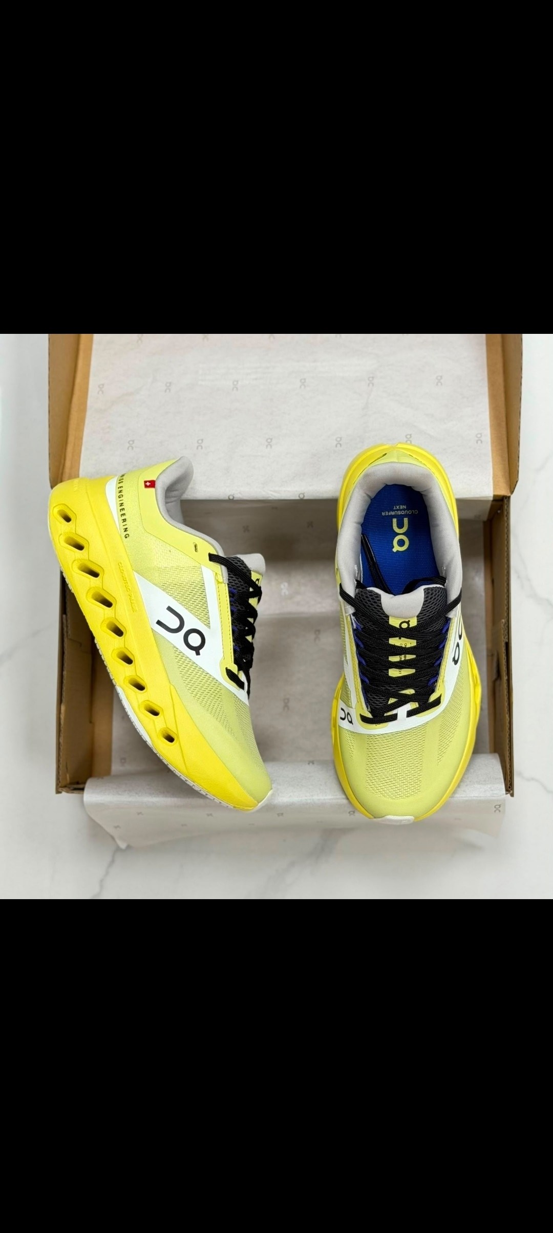 желтые кроссовки баленсиага,кроссовки balenciaga,кроссовки balenciaga triple s clear sole,balenciaga triple s clear sole,женские кроссовки balenciaga
