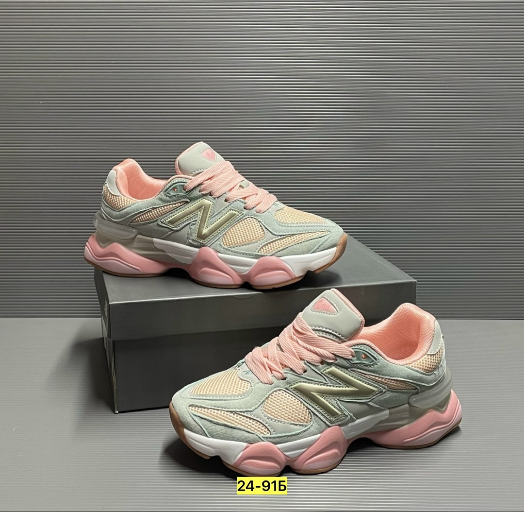 кроссовки женские new balance,кроссовки new balance 9060,кроссовки new balance 9060 женские,кроссовки new balance,женские кроссовки