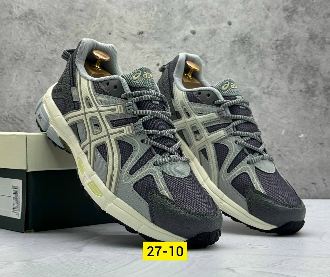 кроссовки asics gel kahana 8,кроссовки для мужчина,кроссовки asics gel,кроссовки,asics gel-kahana 8