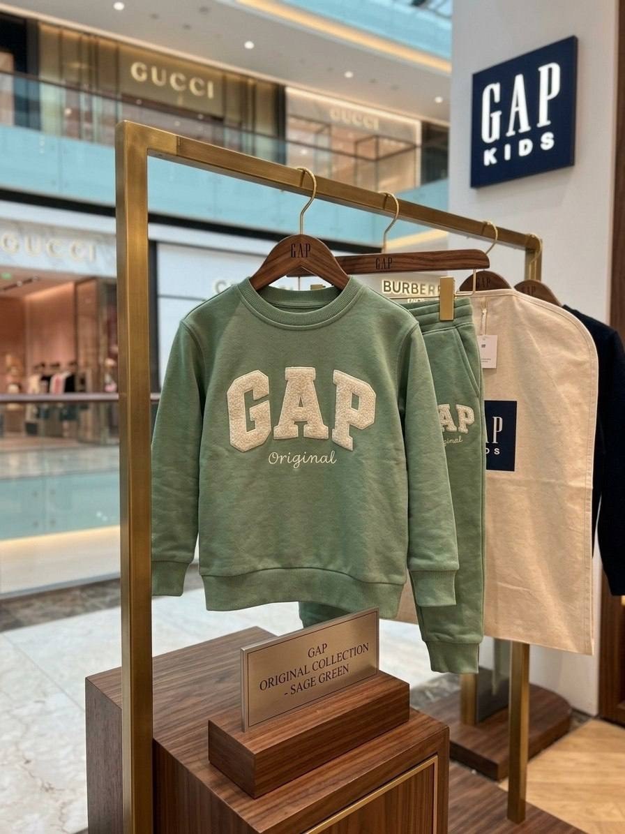 костюм спортивный gap,комплект одежды gap,детский спортивный костюм gap,костюм детский,спортивные костюмы для девочек