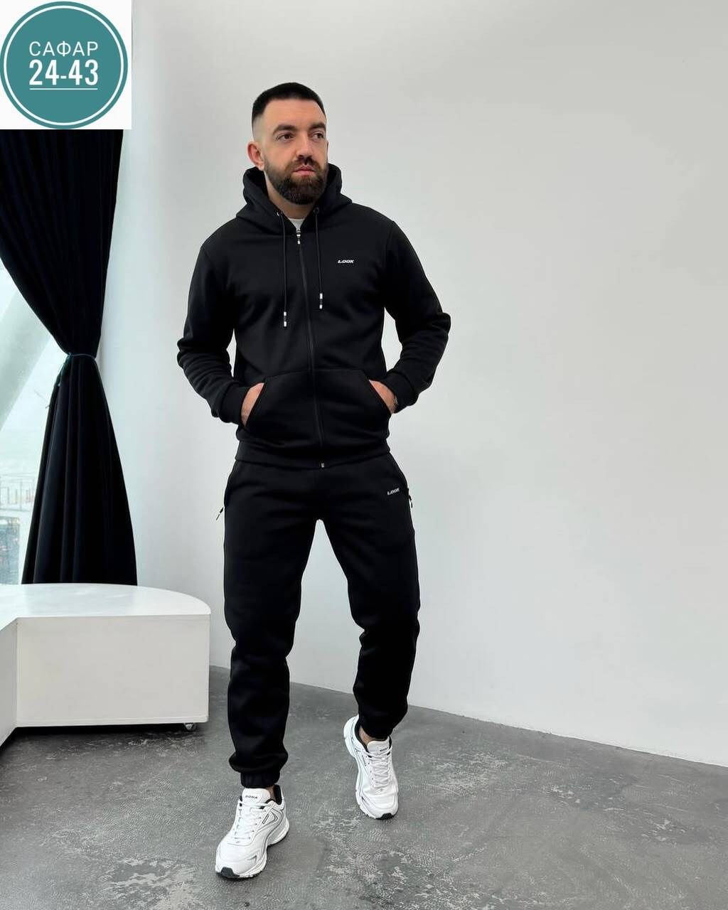 мужской спортивный костюм,мужской спортивный костюм на флисе,мужской спортивный костюм теплый,спортивный костюм мужской теплый nike,костюм спортивный мужской спортивный костюм