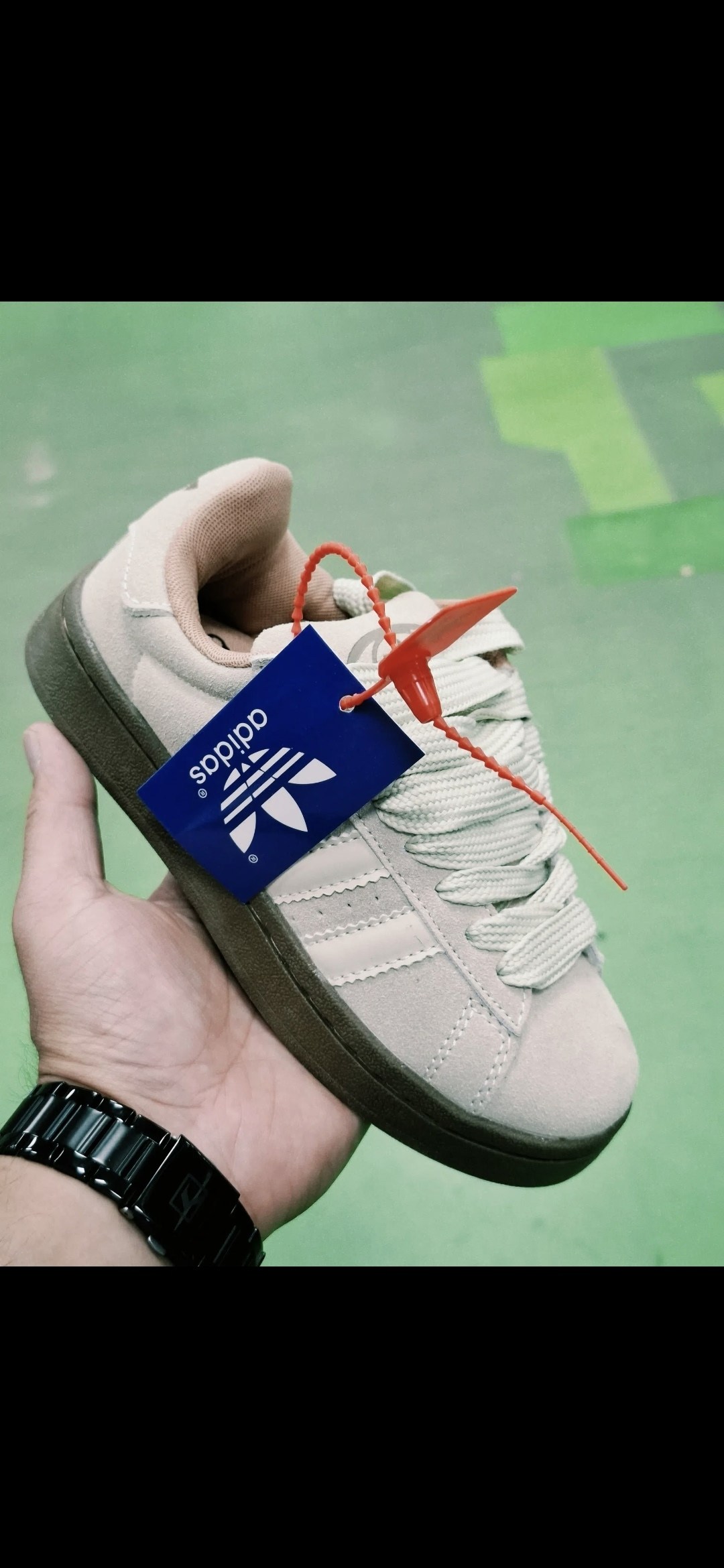 кроссовки adidas campus,кроссовки adidas campus 00,кроссовки adidas,adidas campus 00 s,кроссовки адидас кампус 00s