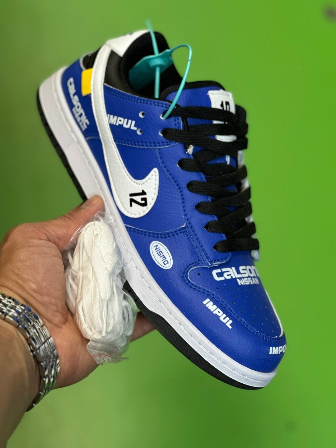 кроссовки nike sb dunk low x travis scott,кроссовки кеды air джордан 1 low travis scott,кроссовки air jordan 1 low x travis scott,nike air jordan 1 low travis scott,кроссовки