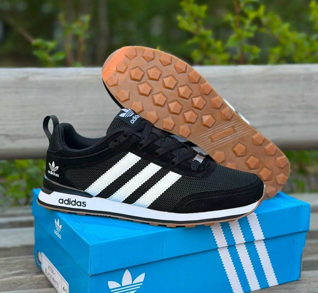кроссовки мужские adidas,кроссовки adidas,кроссовки адидас белые с черными полосками,кроссовки адидас адидас,кроссовки адидас