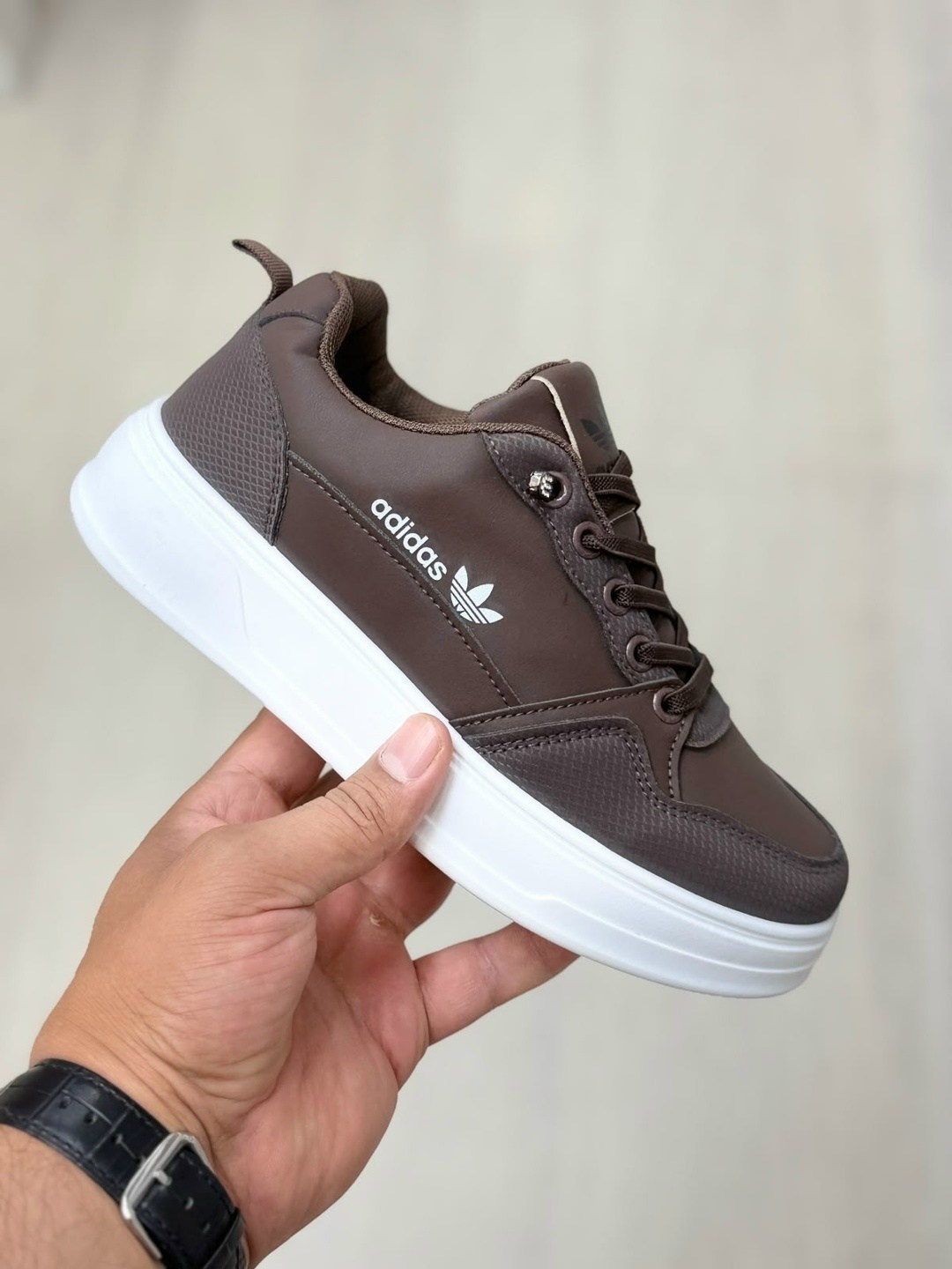 ,кроссовки женские,кроссовки,кроссовки adidas,кроссовки женские adidas
