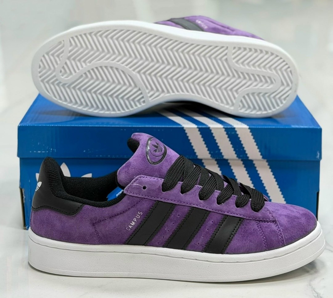 адидас кампус фиолетовые,,кроссовки adidas,кроссовки adidas campus,кроссовки adidas originals campus