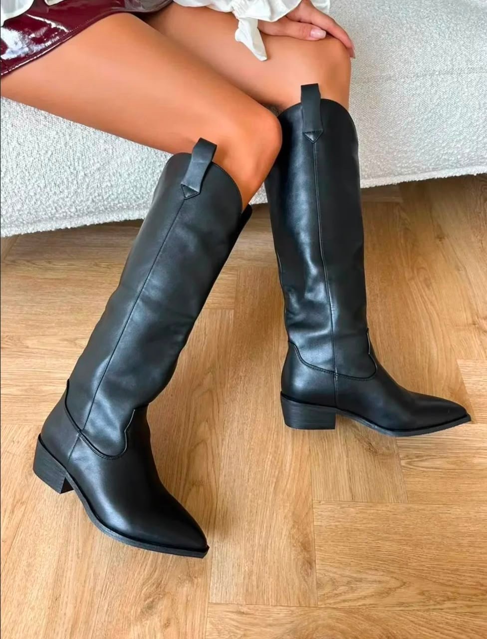 сапоги зимние на каблуке казаки демисезонные высокие my only brand,сапоги зимние на каблуке казаки демисезонные высокие my only brand цвет черный,сапоги высокие,сапоги казаки женские,сапоги зимние каз