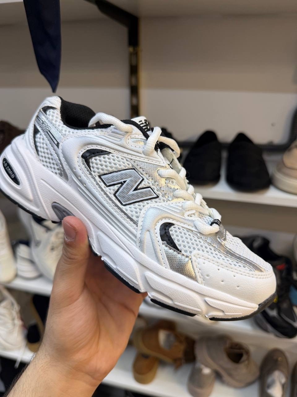 кроссовки new balance 530,кроссовки new balance,new balance 530,new balance 530 мужские кроссовки,кроссовки