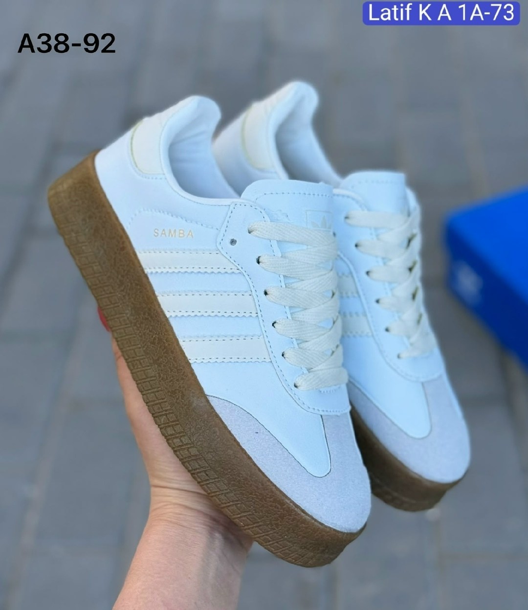 ,кроссовки adidas,кроссовки женские adidas,кроссовки адидас самба,кроссовки adidas samba