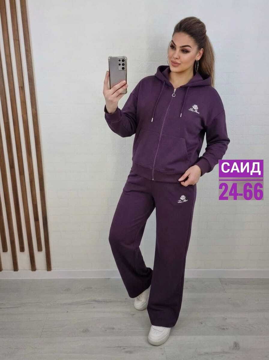 женские спортивные костюмы,спортивные костюм,костюм двойка женский,женский спортивный костюм больших размеров,костюм женские спортивные костюмы