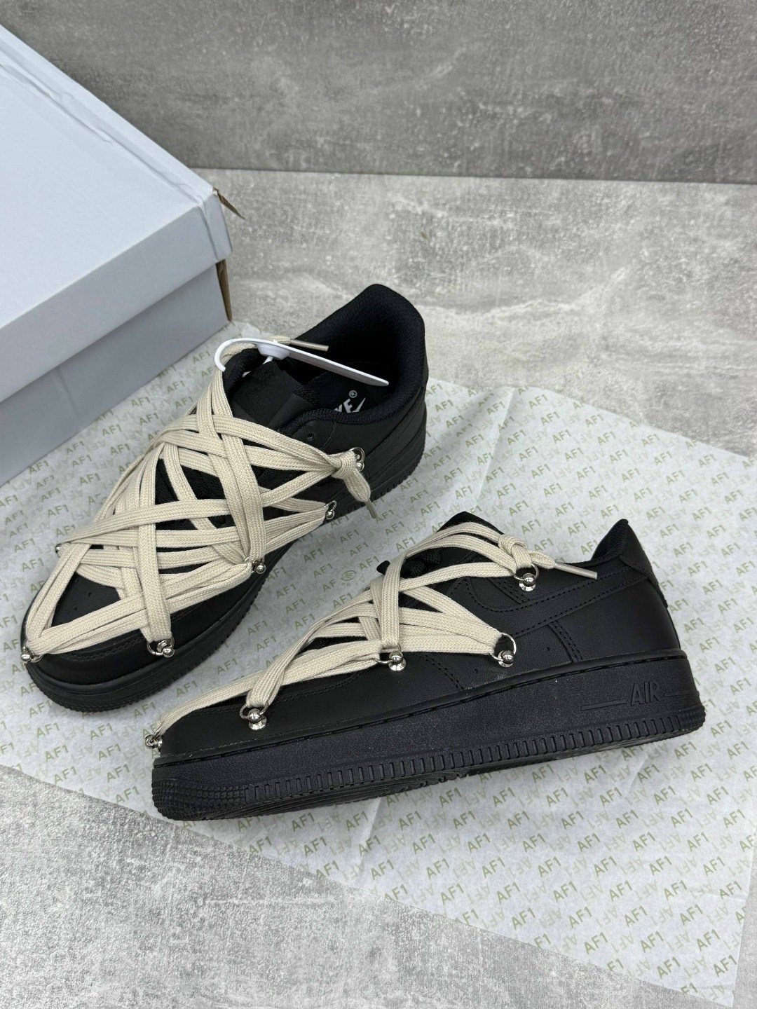 ,мужской кроссовки,повседневные кроссовки,кроссовки rick owens,кроссовки модные