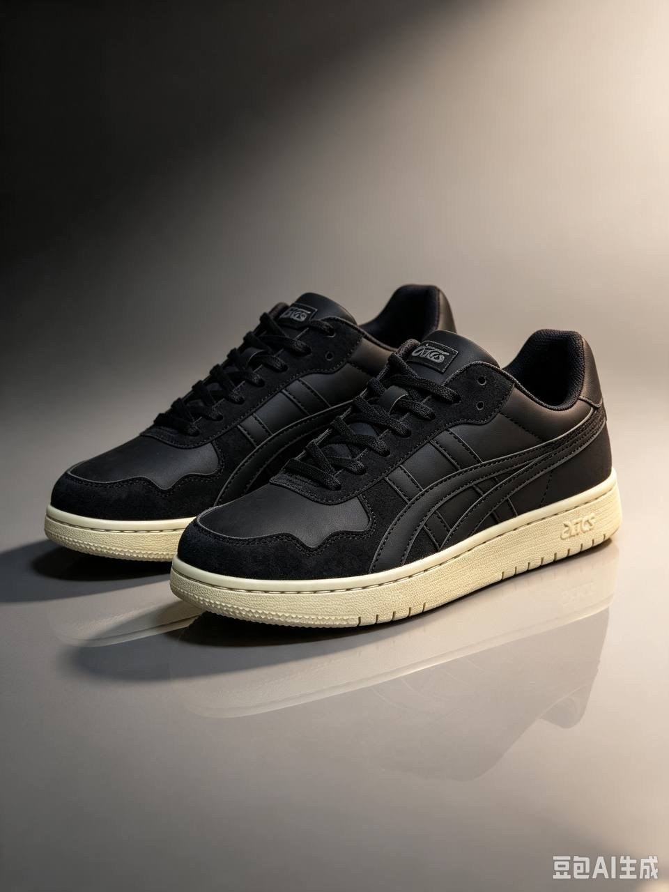 asics onitsuka tiger,кроссовки onitsuka tiger gsm sd,кроссовки onitsuka tiger gsm,кроссовки asics japan s,мужские кроссовки asics