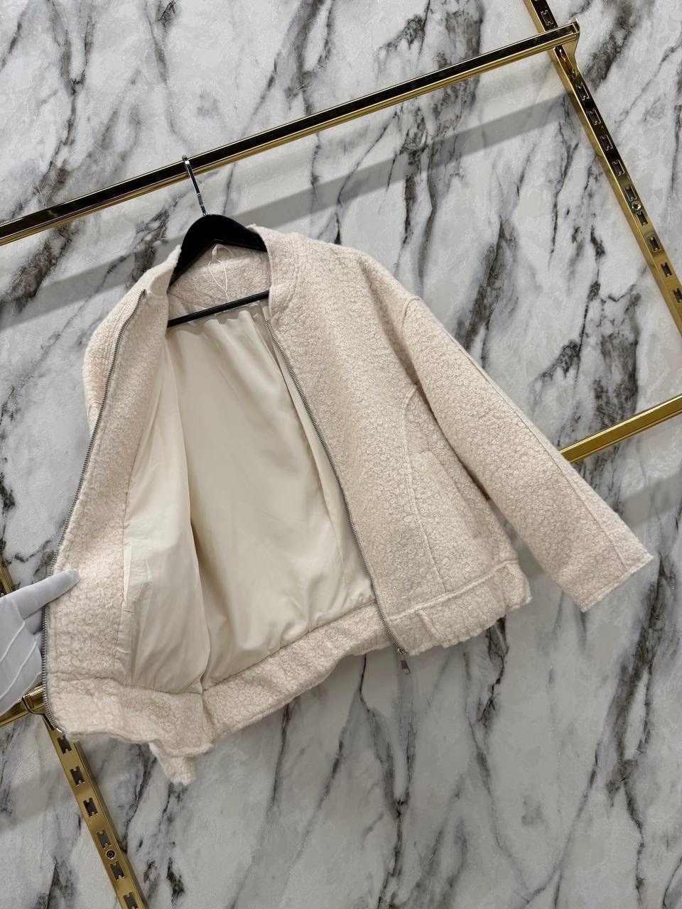 флисовая куртка,куртка женская,бомбер chanel,,кардиган фенди