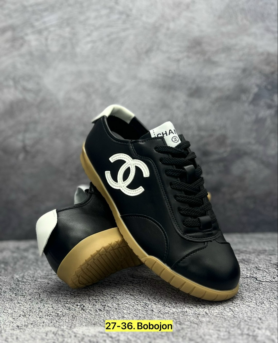 ,chanel кроссовки,кеды chanel,женские кроссовки chanel,кеды женские chanel