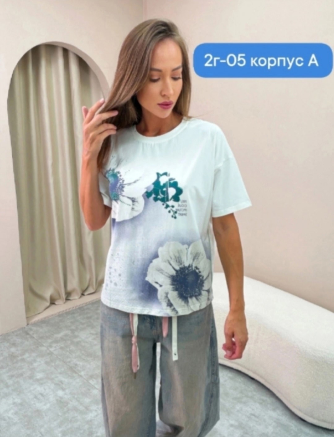 футболки женская,футболке,женская кофта,футболки модные,
