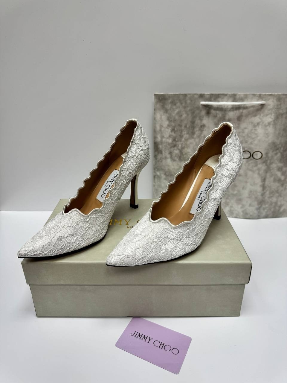 туфли jimmy choo,туфли джимми чу белые,,jimmy choo туфли женские,женские свадебные туфли