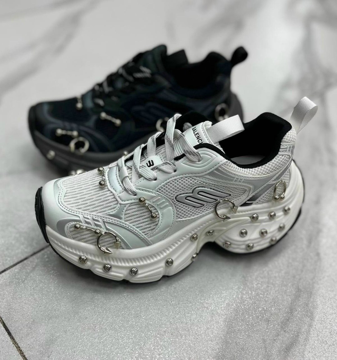 кроссовки,женские кроссовки,кроссовки женские skechers,кроссовки skechers,модные кроссовки