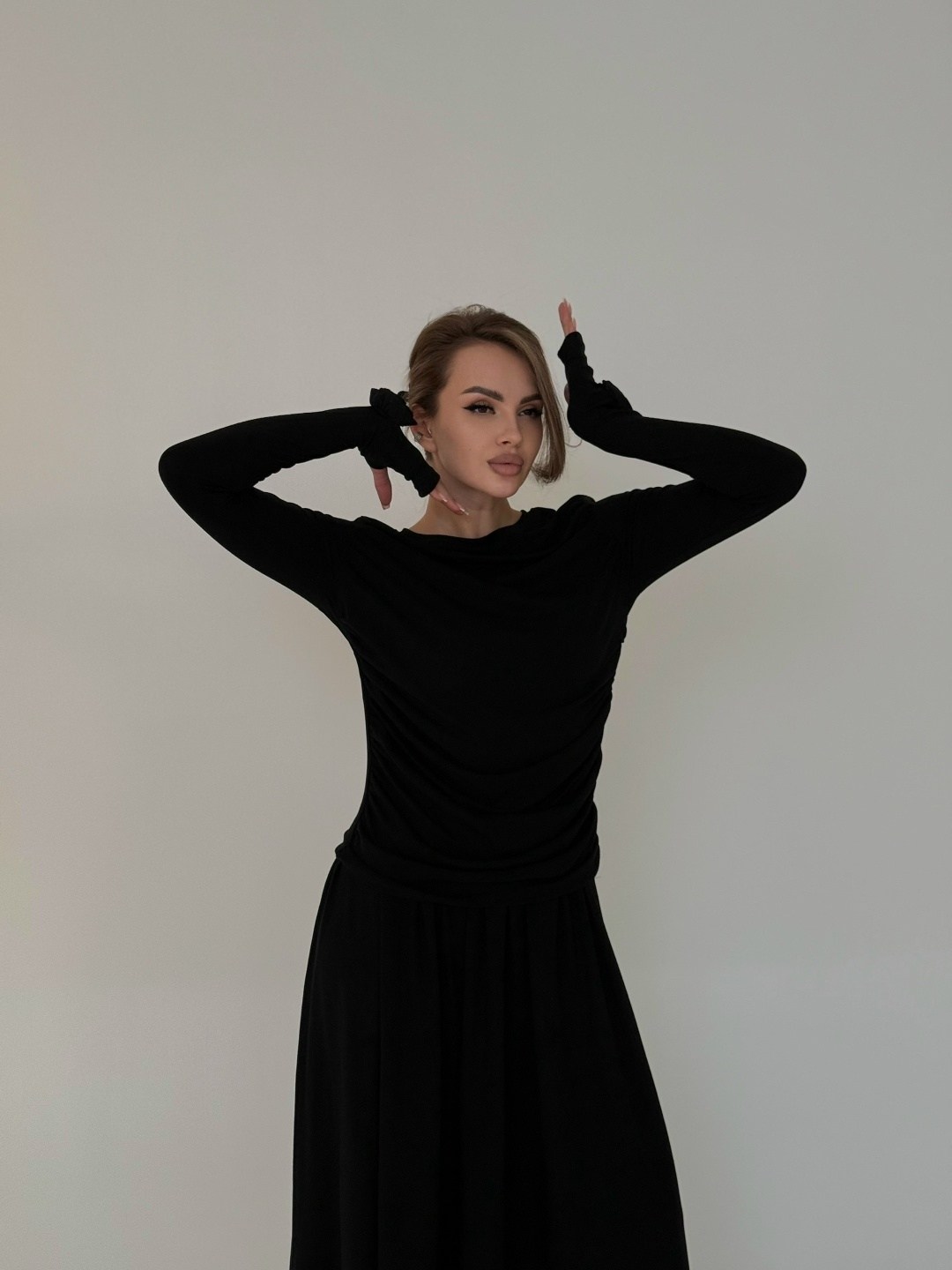 платье женское,платье лапша корсет trenddiva 251612464,атласное платье,платье лапша
