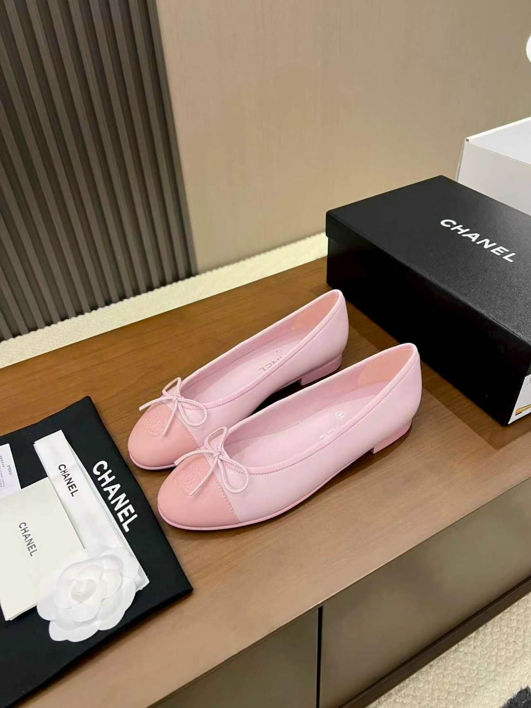 балетки шанель,балетки chanel,женские кожаные балетки chanel 2026-2026 черные,балетки chanel 2026,балетки шанель люкс копия
