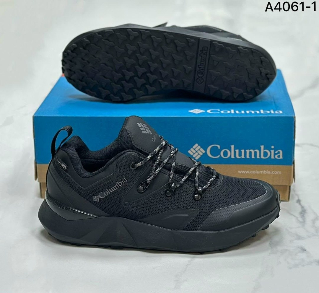 мужские кроссовки columbia термо,кроссовки мужские зимние columbia,кроссовки мужские columbia,кроссовки columbia facet,кроссовки columbia