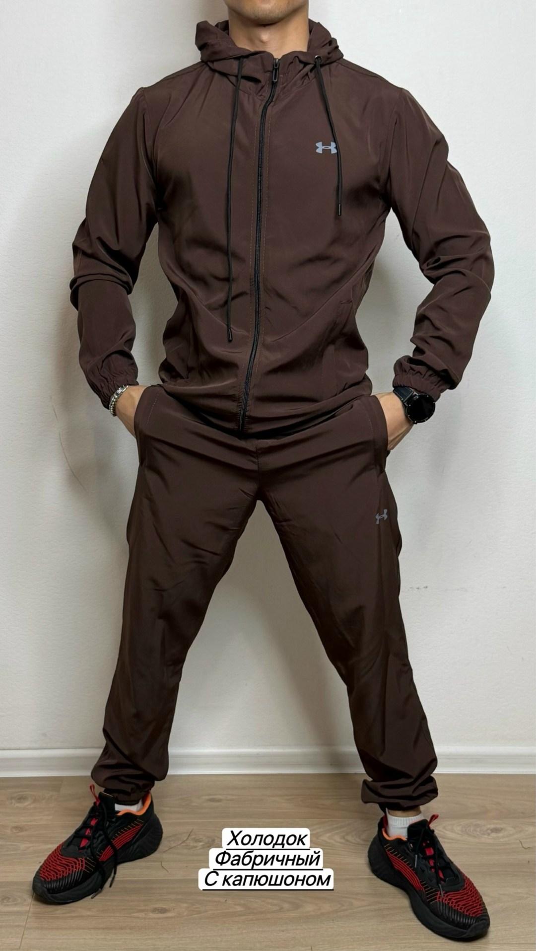 спортивный костюм under armour,спортивный костюм under armour 5055,спортивные костюм,мужской спортивный костюм,спортивный костюм ундер амур мужской