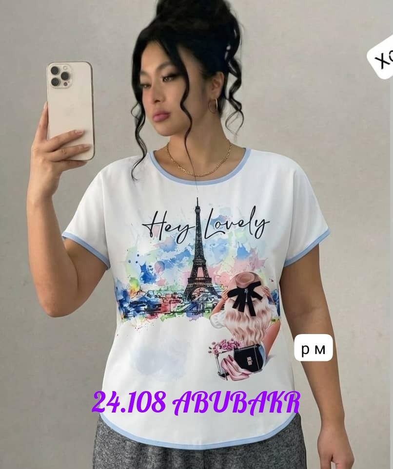 женская футболка,,женская кофта,футболки модные