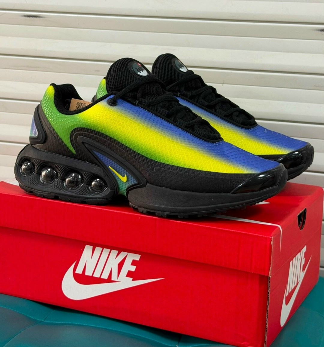 кроссовки nike air max dn,кроссовки nike air max,кроссовки,кроссовки мужские nike air max,