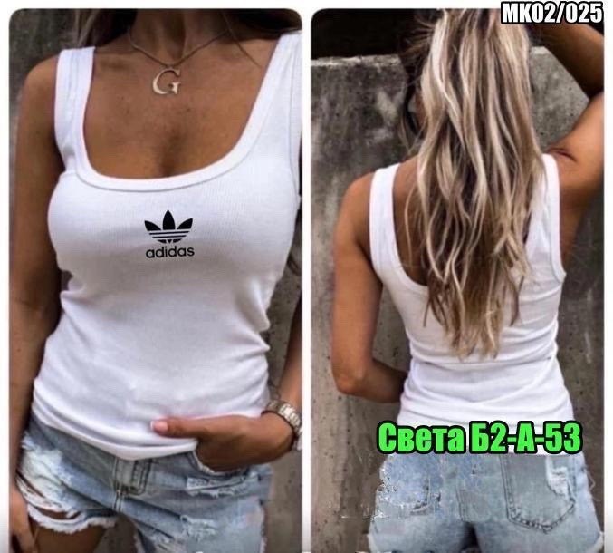 adidas originals adidas,майка топ,майка женская,adidas original,топ adidas originals