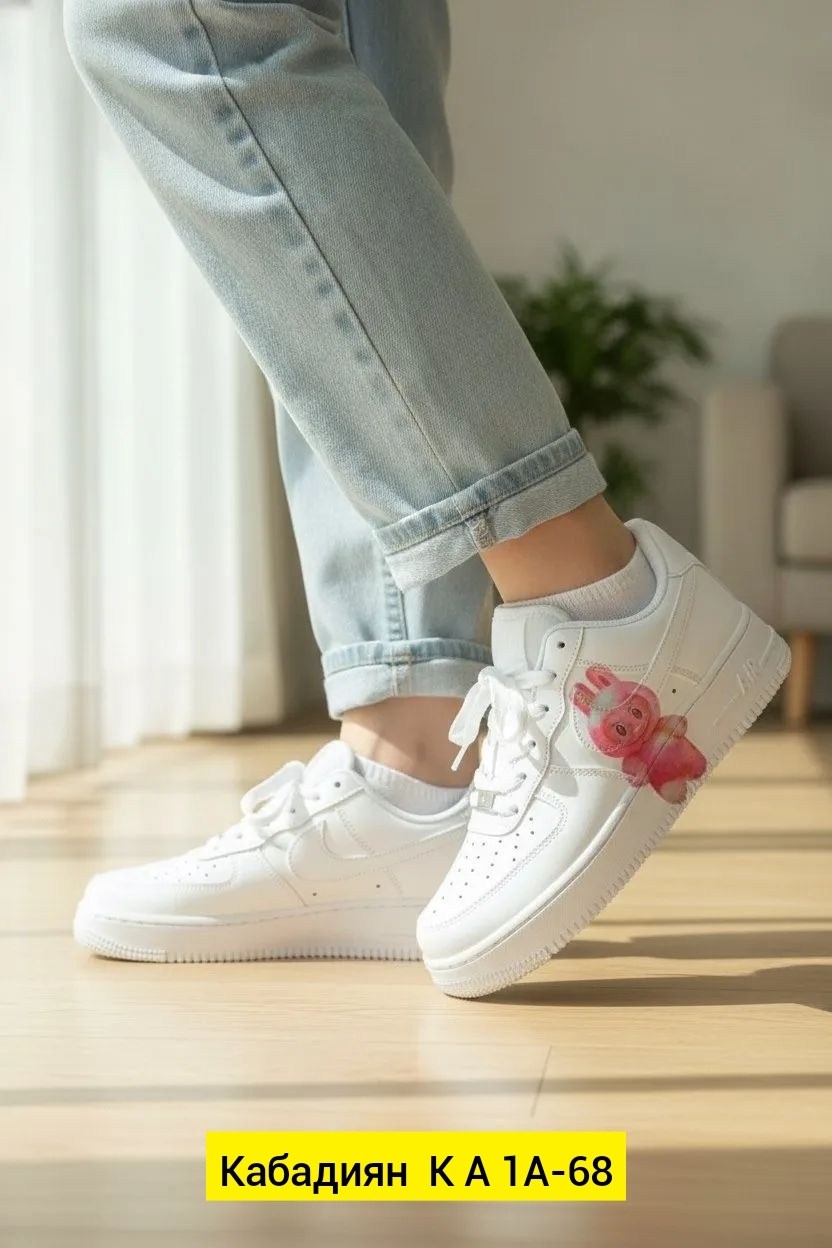 nike air force 1 custom,nike air force 1 low,кроссовки,nike air force 1,nike air force
