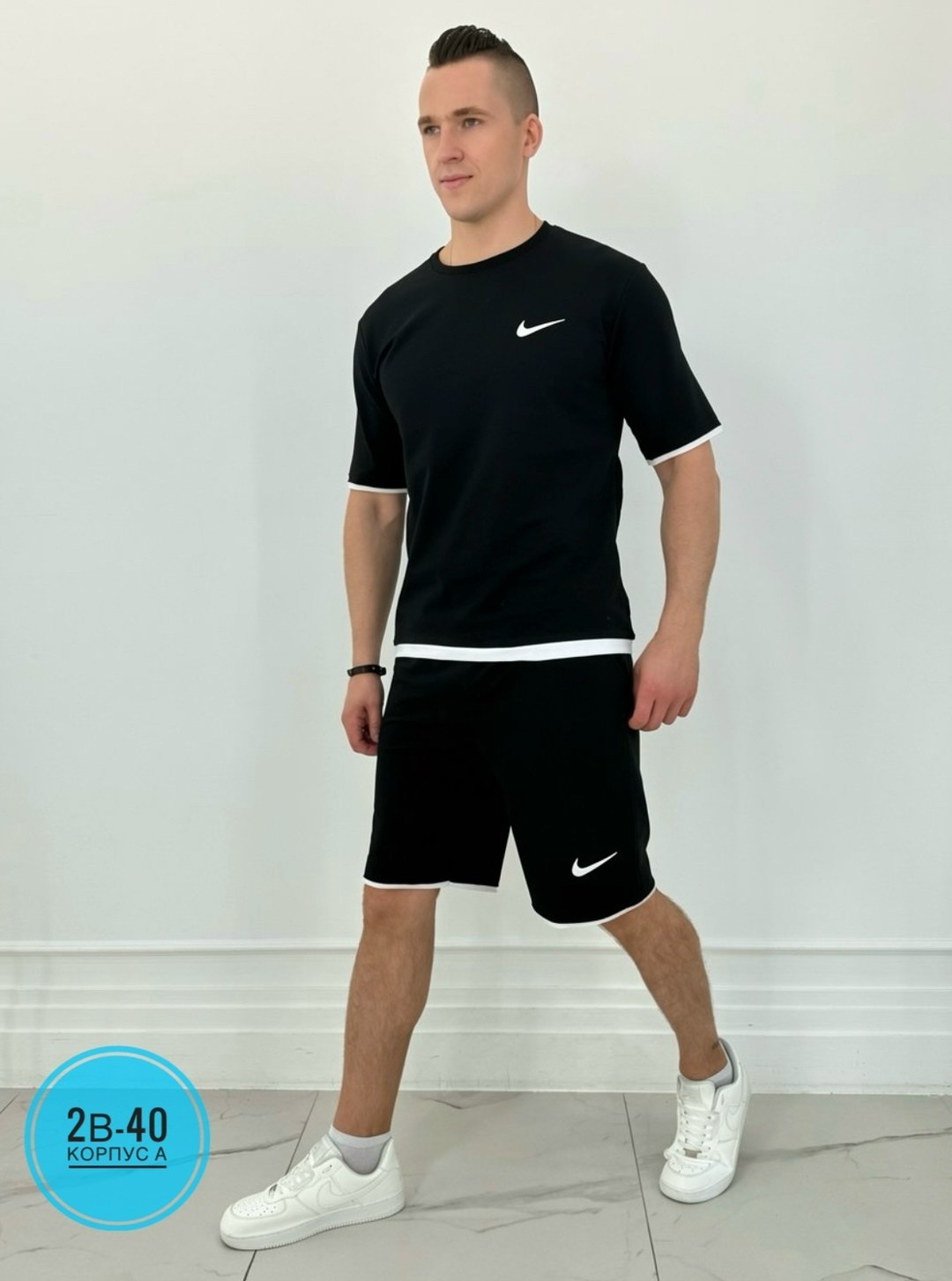 спортивный костюм с шортами мужской,костюм спортивный мужской,спортивный костюм с футболкой и шортами,мужской спортивный костюм с шортами и футболкой,костюм футболка с шортам