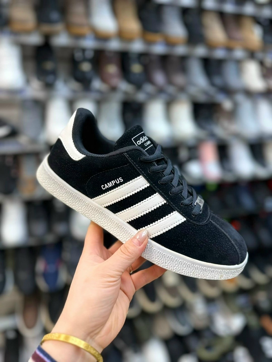кроссовки adidas,кроссовки адидас,мужские кроссовки adidas gazelle,мужские кроссовки adidas,кроссовки adida gazelle