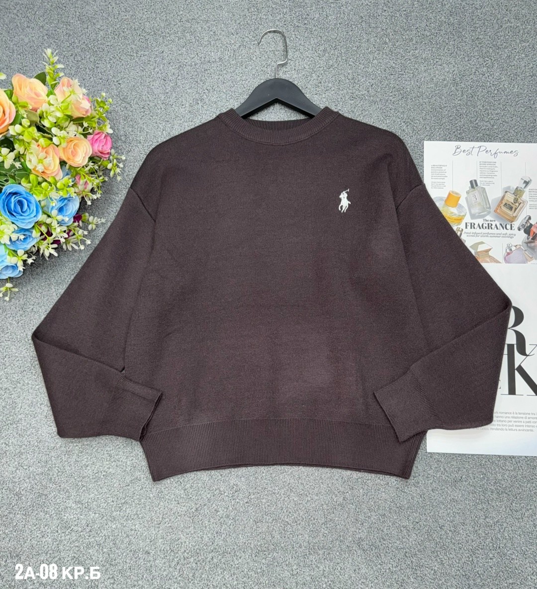 polo ralph lauren свитшот,кофта,кофта белая,кофта свитер,свитшот кофта джемпер
