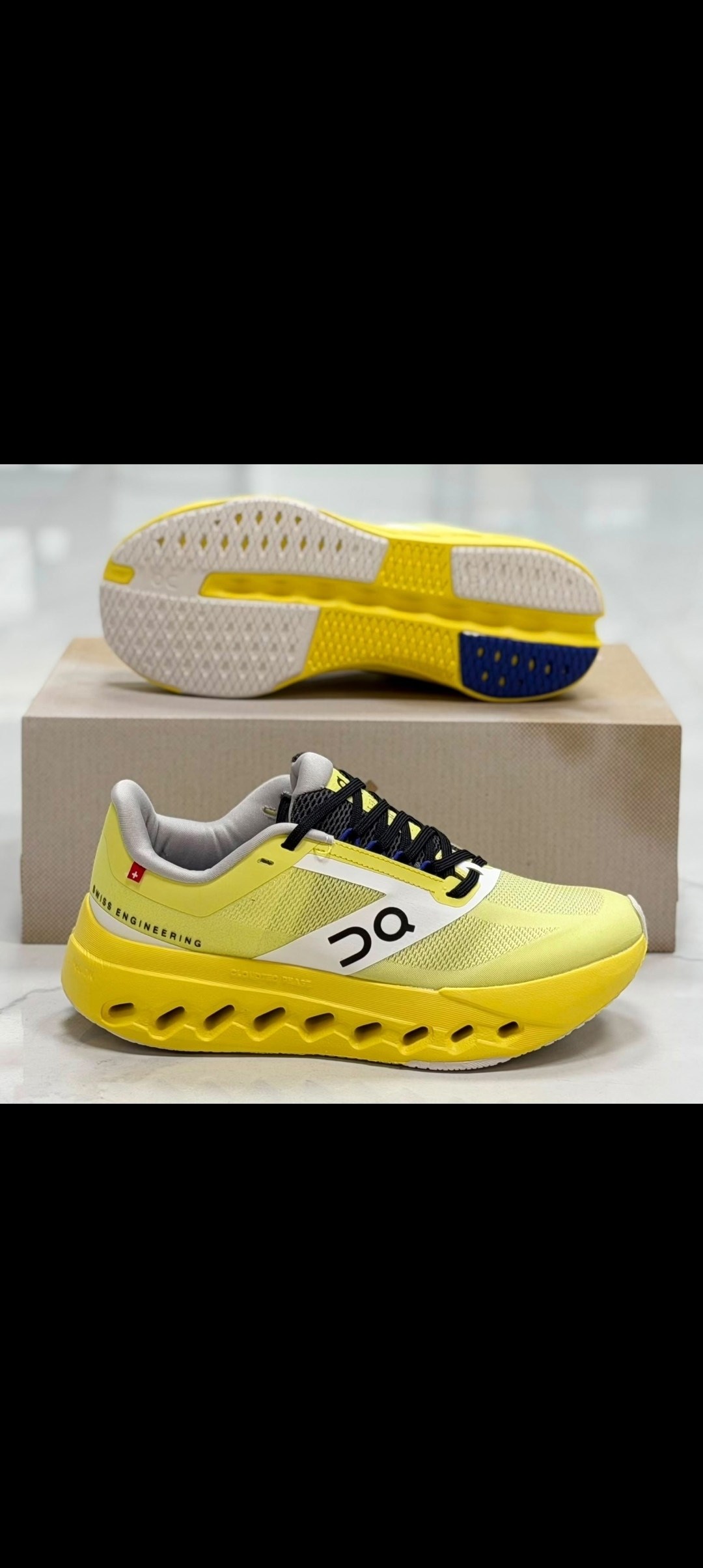 желтые кроссовки баленсиага,кроссовки balenciaga,кроссовки balenciaga triple s clear sole,balenciaga triple s clear sole,женские кроссовки balenciaga