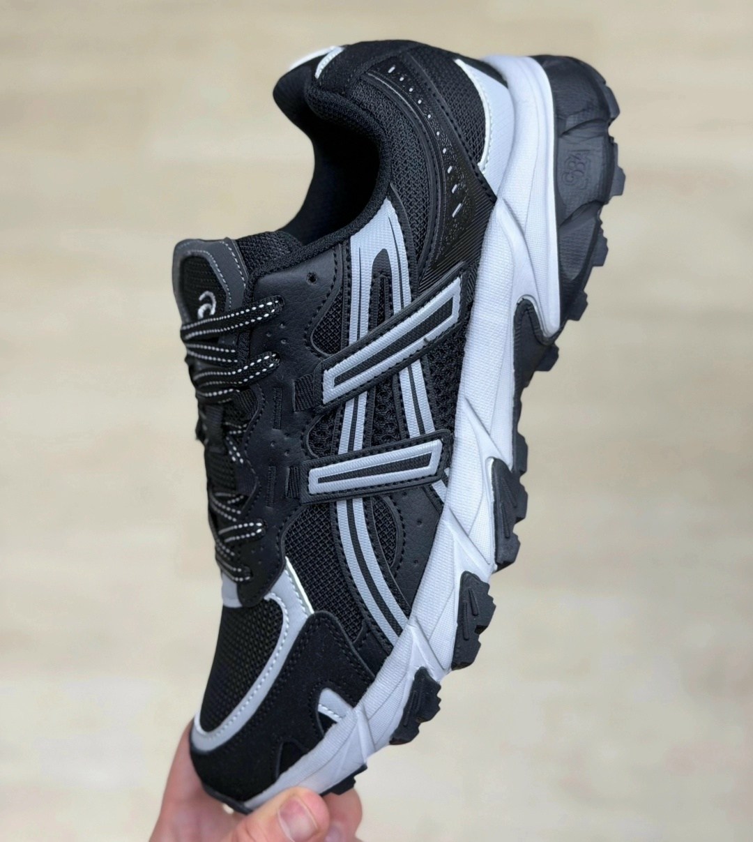 кроссовки asics gel-kahana 8,кроссовки asics,кроссовки asics gel,мужские кроссовки asics,кроссовки асикс gel-kahana 8