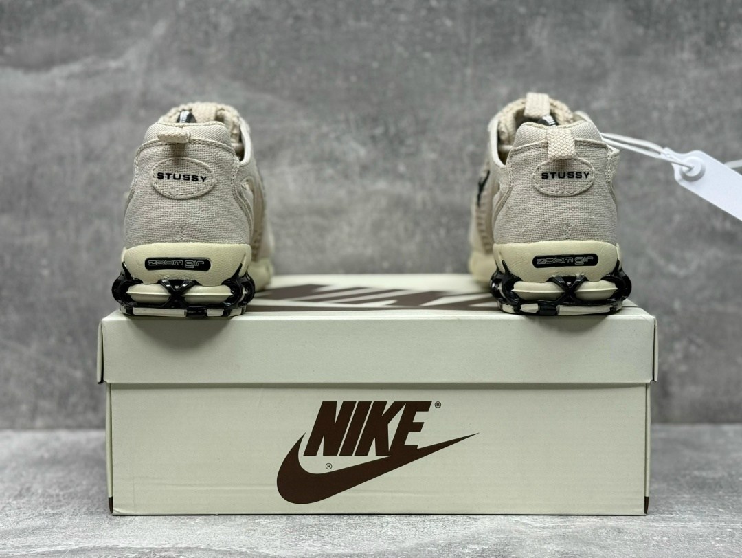 кроссовки nike x stussy air zoom spiridon cage,nike air zoom spiridon cage 2,кроссовки stussy nike,кроссовки nike x stussy air zoom spiridon cage 2,nike air zoom spiridon cage 2 stussy