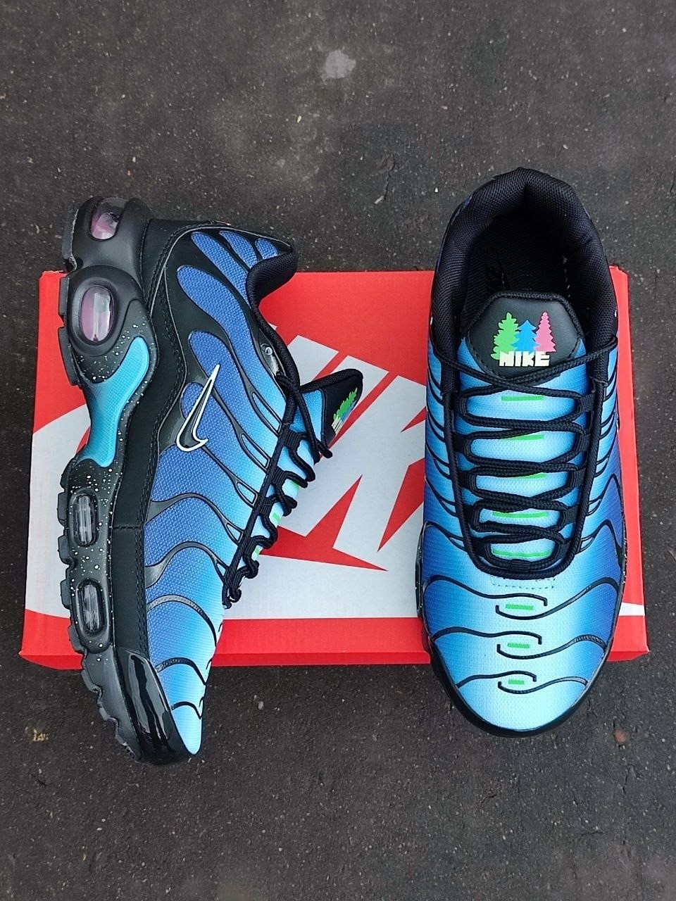 nike air max tn plus,кроссовки nike air max plus tn,кроссовки,кроссовки nike air max plus tn арт. 37364,кроссовки nike air max plus tn синий