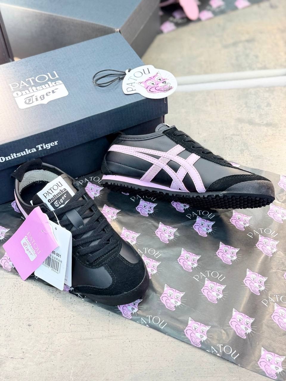 кроссовки onitsuka tiger mexico 66,кроссовки onitsuka tiger,кроссовки asics onitsuka tiger mexico 66,onitsuka tiger mexico 66,женские кроссовки