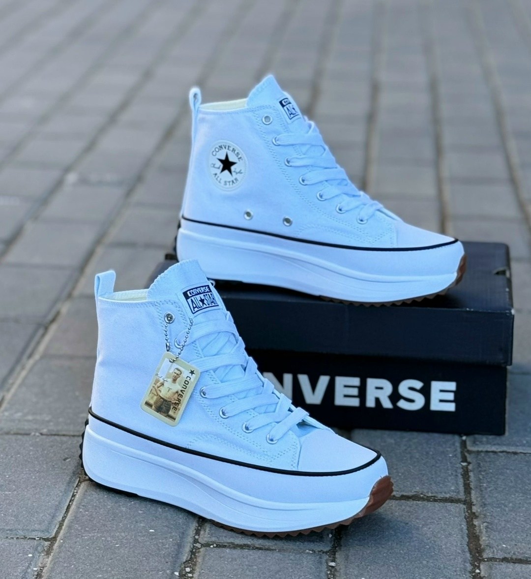 ,кеды женски,кроссовки кеды,кеды converse,женские кеды