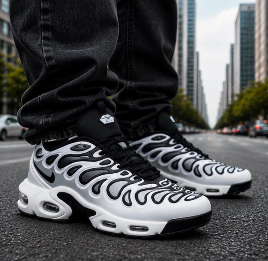nike air max plus tn,nike air max 95 carhartt,nike air max 95 x carhartt,nike air max plus,nike air max plus og