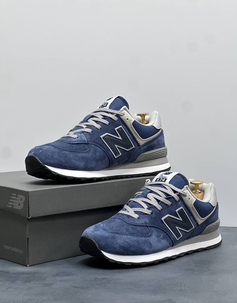 new balance 574 classic,кроссовки new balance 574,кроссовки new balance 574 синие мужские,new balance 574 кроссовки унисекс ml574evn,new balance 574